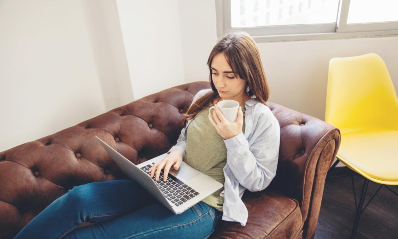 Metodología de trabajo colaborativo